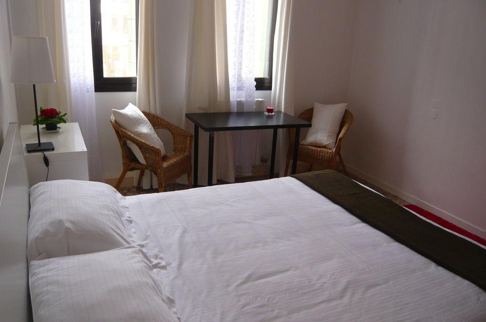 Venetian Experience Gasthof