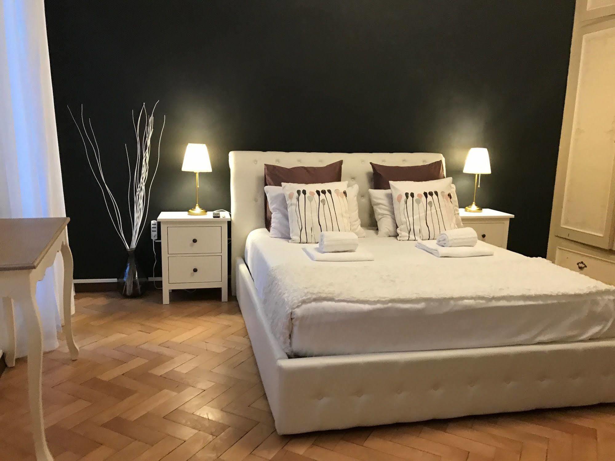 Gasthof Venetian Experience